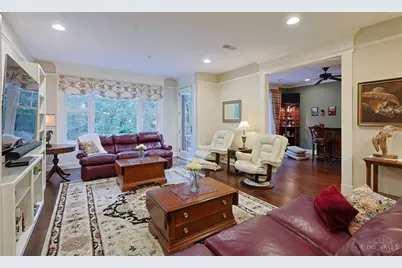 3942 Miami Road #203, Mariemont, OH 45227 - Photo 10