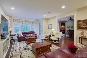 3942 Miami Rd, Mariemont, OH 45227 - Photo 10