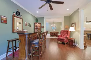 3942 Miami Rd, Mariemont, OH 45227 - Photo 8