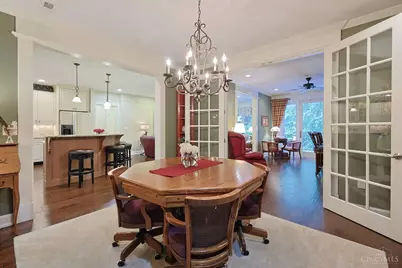 3942 Miami Road #203, Mariemont, OH 45227 - Photo 14