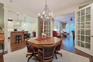 3942 Miami Rd, Mariemont, OH 45227 - Photo 14