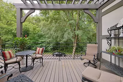 3942 Miami Road #203, Mariemont, OH 45227 - Photo 28