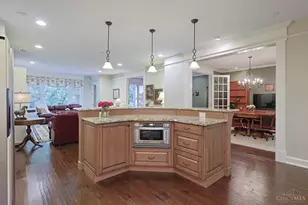 3942 Miami Rd, Mariemont, OH 45227 - Photo 16