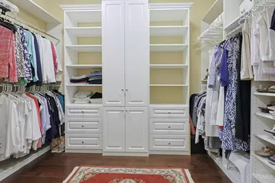 3942 Miami Road #203, Mariemont, OH 45227 - Photo 22