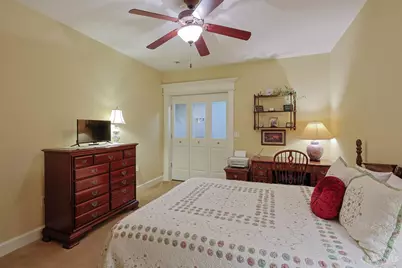 3942 Miami Road #203, Mariemont, OH 45227 - Photo 26