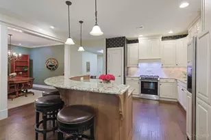 3942 Miami Rd, Mariemont, OH 45227 - Photo 18