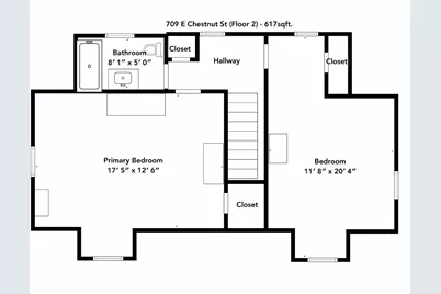 709 E Chestnut Street, Oxford, OH 45056 - Photo 44