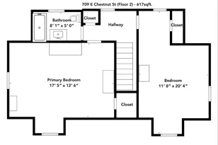 709 E Chestnut St, Oxford, OH 45056 - Photo 44