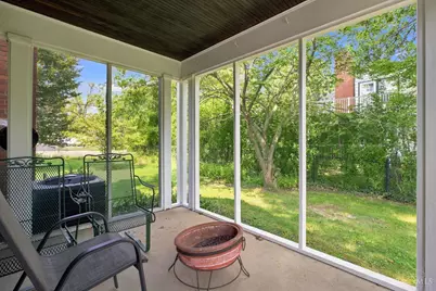 709 E Chestnut Street, Oxford, OH 45056 - Photo 18