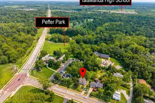 709 E Chestnut St, Oxford, OH 45056 - Photo 38
