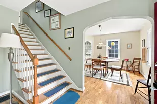 709 E Chestnut St, Oxford, OH 45056 - Photo 8