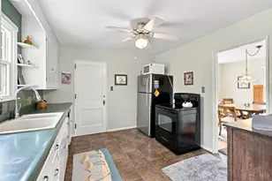 709 E Chestnut St, Oxford, OH 45056 - Photo 12