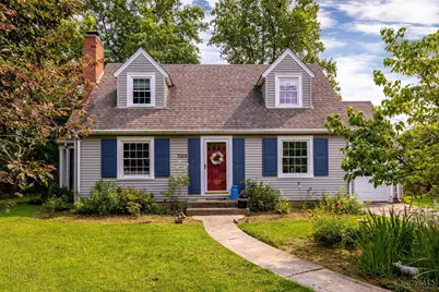 709 E Chestnut Street, Oxford, OH 45056 - Photo 26