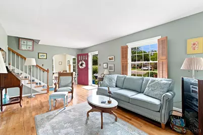 709 E Chestnut Street, Oxford, OH 45056 - Photo 6