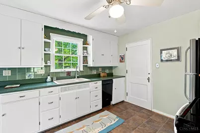 709 E Chestnut Street, Oxford, OH 45056 - Photo 10
