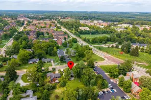 709 E Chestnut St, Oxford, OH 45056 - Photo 42