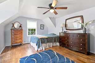 709 E Chestnut St, Oxford, OH 45056 - Photo 22