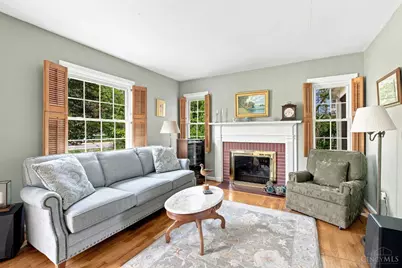 709 E Chestnut Street, Oxford, OH 45056 - Photo 4