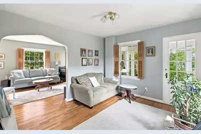 709 E Chestnut Street, Oxford, OH 45056 - Photo 14