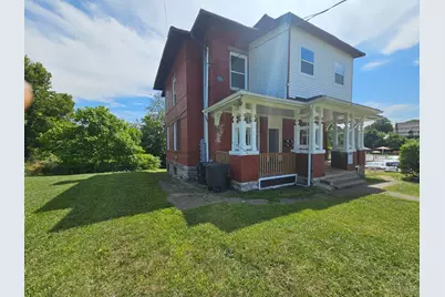 3636 Reading Road, Cincinnati, OH 45229 - Photo 2
