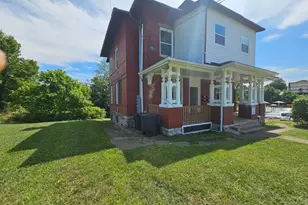 3636 Reading Rd, Cincinnati, OH 45229 - Photo 2