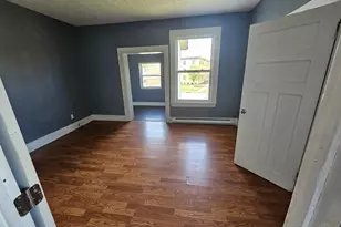 3636 Reading Rd, Cincinnati, OH 45229 - Photo 6