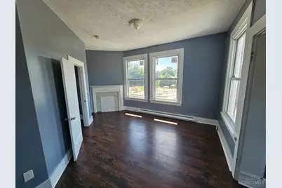 3636 Reading Road, Cincinnati, OH 45229 - Photo 12