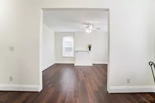 2017 Foraker Ave, Norwood, OH 45212 - Photo 4