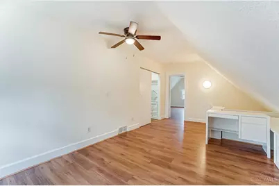 2017 Foraker Avenue, Norwood, OH 45212 - Photo 14