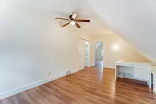 2017 Foraker Ave, Norwood, OH 45212 - Photo 14
