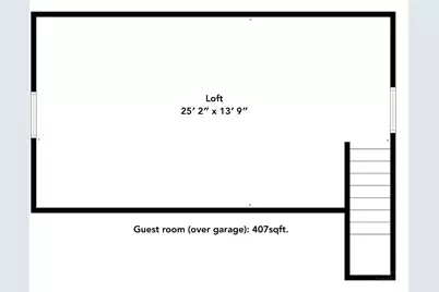2435 St Rt 28, Goshen, OH 45122 - Photo 50