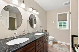 2435 St Rt 28, Goshen, OH 45122 - Photo 28