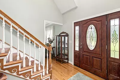 2435 St Rt 28, Goshen, OH 45122 - Photo 10