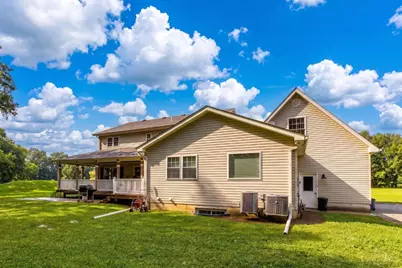 2435 St Rt 28, Goshen, OH 45122 - Photo 44