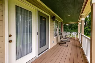 2435 St Rt 28, Goshen, OH 45122 - Photo 42