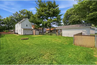 212 N Washington Street, Harrison, OH 45030 - Photo 38