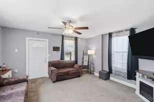 212 N Washington St, Harrison, OH 45030 - Photo 8