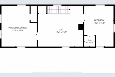212 N Washington Street, Harrison, OH 45030 - Photo 46
