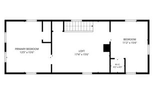 212 N Washington St, Harrison, OH 45030 - Photo 46