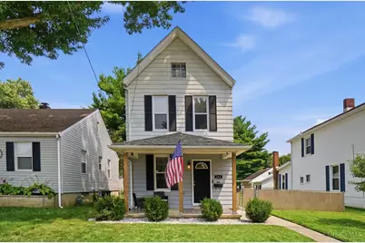 212 N Washington Street, Harrison, OH 45030 - Photo 2