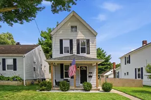 212 N Washington St, Harrison, OH 45030 - Photo 2
