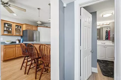 212 N Washington Street, Harrison, OH 45030 - Photo 22