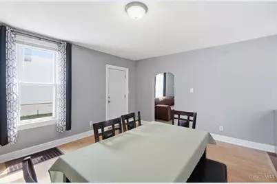 212 N Washington Street, Harrison, OH 45030 - Photo 14