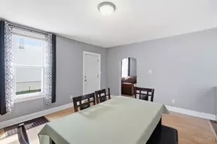 212 N Washington St, Harrison, OH 45030 - Photo 14