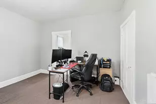 212 N Washington St, Harrison, OH 45030 - Photo 26