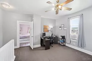 212 N Washington St, Harrison, OH 45030 - Photo 28