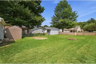 212 N Washington Street, Harrison, OH 45030 - Photo 42