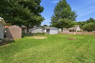 212 N Washington St, Harrison, OH 45030 - Photo 42