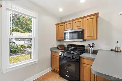 212 N Washington Street, Harrison, OH 45030 - Photo 18