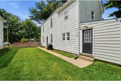 212 N Washington Street, Harrison, OH 45030 - Photo 36